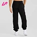 sweatpants oversized