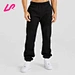 Stay comfy and casual with our sweatpants oversized. Shop now for a range of sizes and colors to elevate your lounge wear with our sweatpants oversized.